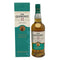 ザ グレンリベット 12年 シングルモルト 40% 700ml The Glenlivet distillery スコッチウイスキー【N0】