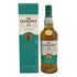 ザ グレンリベット 12年 シングルモルト 40% 700ml The Glenlivet distillery スコッチウイスキー【N0】
