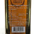 カバラン ディスティラリー セレクト No.1 700ml KAVALAN ウイスキー【W1】