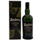 アードベッグ 10年 700ml 46% ARDBEG スコッチウイスキー【O2】