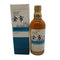 東京都限定◆ニッカ 余市 ピーティー&ソルティ 500ml NIKKA 【L4】