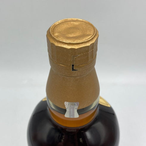 東京都限定◆サントリー 山崎 12年 シングルモルト 700ml 43% SUNTORY YAMAZAKI SINGLE MALT ホログラムシール付 【N1】
