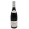 メゾン ルロワ ブルゴーニュ ルージュ 2017 750ml 12.5% MAISON LEROY Bourgogne ブルゴーニュワイン【D4】