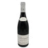 メゾン ルロワ ブルゴーニュ ルージュ 2017 750ml 12.5% MAISON LEROY Bourgogne ブルゴーニュワイン【D4】