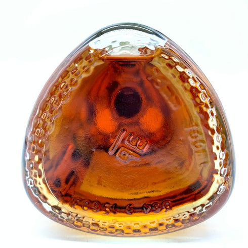 グレンフィディック 15年 ソレラリザーブ 700ml 40% Glenfiddich OUR SOLERA FIFTEEN スコッチウイスキー【I2】
