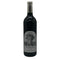 シルバーオーク アレキサンダー ヴァレー カベルネ ソーヴィニヨン 2020 750ml 14.6% SILVER OAK Alexander Valley Cabernet Sauvignon カリフォルニアワイン【F2】
