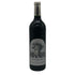 シルバーオーク アレキサンダー ヴァレー カベルネ ソーヴィニヨン 2020 750ml 14.6% SILVER OAK Alexander Valley Cabernet Sauvignon カリフォルニアワイン【F2】