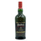 アードベッグ ウィー ビースティー 5年 700ml 47.4% ARDBEG WEE BEASTIE スコッチウイスキー【X1】