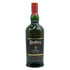 アードベッグ ウィー ビースティー 5年 700ml 47.4% ARDBEG WEE BEASTIE スコッチウイスキー【X1】