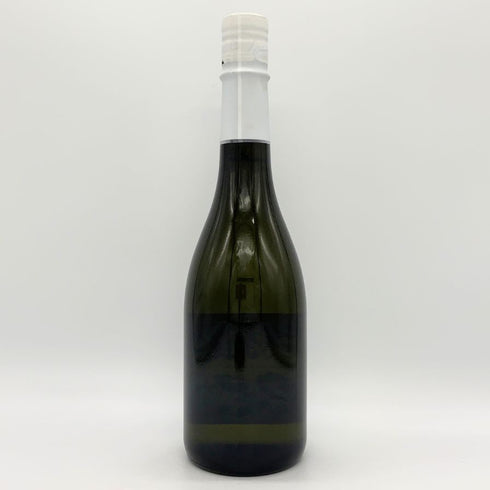 獺祭 純米大吟醸 磨き 三割九分 720ml 16% 2023年7月 日本酒- 純米大吟醸酒【Q2】