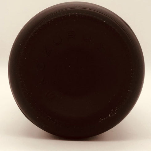 メローコヅル 嘉之助 カスクフィニッシュ 2025 700ml 41% KANOSUKE 米焼酎1221g【N2】