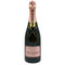モエ エ シャンドン ロゼ アンペリアル 750ml 12.5% Moet&Chandon Rose Imperial シャンパン【N】