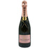 モエ エ シャンドン ロゼ アンペリアル 750ml 12.5% Moet&Chandon Rose Imperial シャンパン【N】