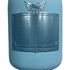 エンジェル ドゥミセック ブルー レザータイプ 750ml 12.5% ANGEL DEMI SEC BLUE シャンパン【E3】