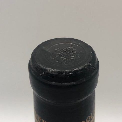 まるき葡萄酒株式会社 甲州古曲 1984 720ml 11% MarukiWinery 白ワイン【V0】