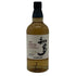 東京都限定◆サントリー 知多 シングルグレーン 700ml 43% SUNTORY CHITA 【E2】