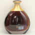 ロンサカパ センテナリオ X.O. ソレラ グランリザーブ 700ml 40% Ron Zacapa ラム酒【R1】