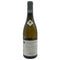 ドメーヌ マルク モレ ピュリニーモンラッシェ プルミエクリュ レ ピュセル 2020 750ml 14% Domaine Marc Morey Puligny Montrachet 1er Cru Les Pucelles 【B4】