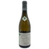 ドメーヌ マルク モレ ピュリニーモンラッシェ プルミエクリュ レ ピュセル 2020 750ml 14% Domaine Marc Morey Puligny Montrachet 1er Cru Les Pucelles 【B4】