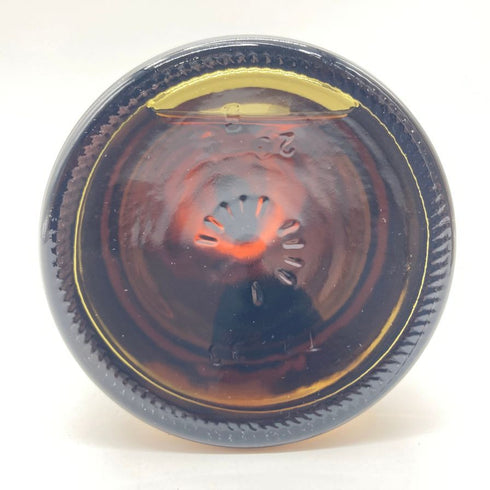 東京都限定◆厚岸 白露 はくろ 2023 700ml 55% THE AKKESHI 【U4】