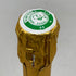 クリュッグ 白 375ml 12% KRUG シャンパン【M0】