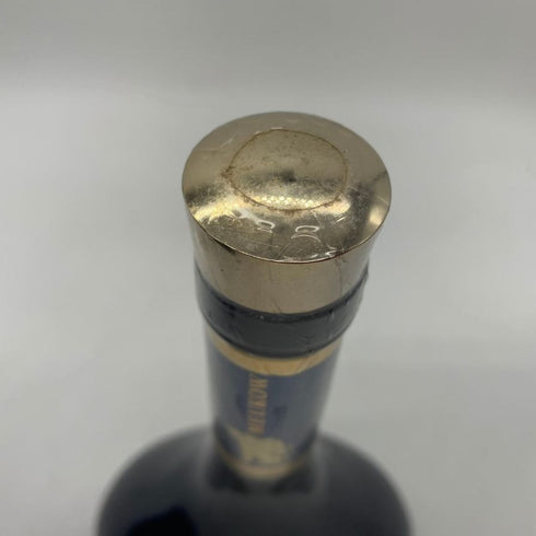 ミュコー エクストラ 700ml 40% MEUKOW EXTRA 1477g【H】