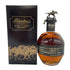 ブラントン シングルバレル ブラックラベル 2023 750ml 40% Blanton's SINGLE BARREL BLACK LABEL バーボン【J4】