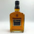バランタイン 12年 ロイヤルブルー ウイスキー 角瓶 700ml 43% Ballantine's スコッチウイスキー【D1】