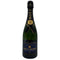 モエ エ シャンドン ネクター アンペリアル 750ml 12% Moet & Chandon NECTAR IMPERIAL シャンパン【M2】