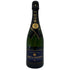 モエ エ シャンドン ネクター アンペリアル 750ml 12% Moet & Chandon NECTAR IMPERIAL シャンパン【M2】