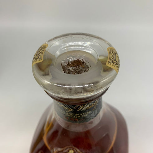 東京都限定◆サントリー ウイスキー エクセレンス 750ml 43% SUNTORY WHISKY EXCELLENCE 【S1】