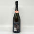 ヴーヴ クリコ ロゼ ローズラベル 750ml 12.5% Veuve Clicquot Rose Label シャンパン【Z1】
