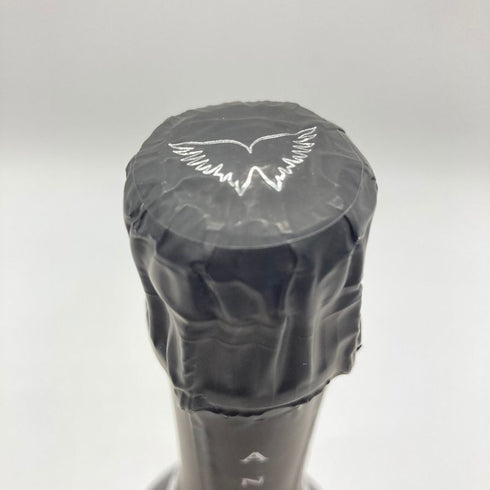 エンジェル NV ブリュット ブラック 750ml 12.5% ANGEL BRUT BLACK 【M】