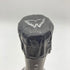 エンジェル NV ブリュット ブラック 750ml 12.5% ANGEL BRUT BLACK 【M】