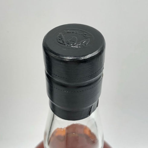 東京都限定◆ベンチャーウイスキー イチローズモルト ワインウッドリザーブ 700ml 46% Ichiro's Malt Wine Wood Reserve 【G4】