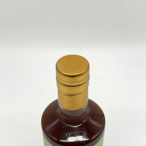 ベン ネヴィス 25年 ブティック Y ウイスキー カンパニー バッチ16 10周年記念ボトル 500ml 55.8% BOUTIQUE-Y WHISKY COMANY スコッチウイスキー【Q】