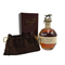 ブラントン シングルバレル 2023 750ml 46.5% Blanton's SINGLE BARREL バーボン【Q2】