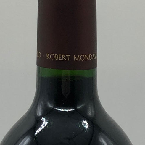 オーパスワン 2021 750ml 14.0% OPUS ONE カリフォルニアワイン【X1】