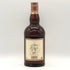 グレンファークラス 17年 700ml GLENFARCLAS スコッチウイスキー【C0】