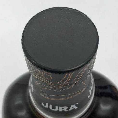 アイル オブ ジュラ 19年 ザ・パップス 700ml 45.6% JURA スコッチウイスキー【K1】