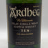 アードベッグ 10年 700ml 46% ARDBEG スコッチウイスキー【O2】
