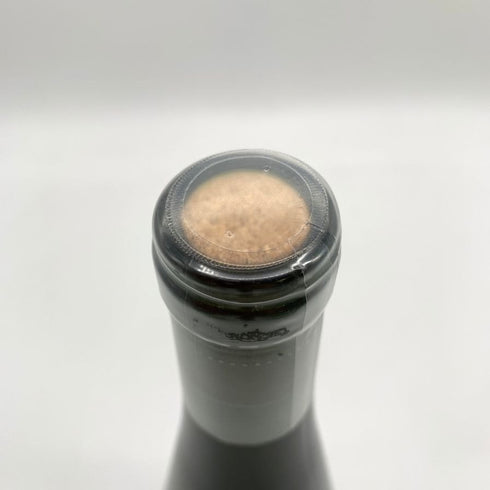 ソガペールエフィス 天神原 リアサケナチュレル 2023 750ml 16% sogga pere et fils TENJINBARA Riz a sake naturel OBUSE WINERY 【T1】