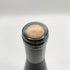 ソガペールエフィス 天神原 リアサケナチュレル 2023 750ml 16% sogga pere et fils TENJINBARA Riz a sake naturel OBUSE WINERY 【T1】