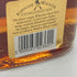 ジョニーウォーカー ブラックラベル 12年 エクストラ スペシャル 1000ml Johnnie Walker BLACK LABEL EXTRA SPECIAL スコッチウイスキー【B2】