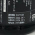 新政酒造 新政 タンジェリン 2023 720ml 13% 2024年12月出荷 ARAMASA 日本酒- 純米酒【B4】