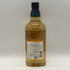 東京都限定◆サントリー 知多 シングルグレーン 700ml 43% SUNTORY CHITA 【O0】