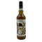 シークレットハイランド 1985 35年 ホグスヘッド for BAR BARNS 700ml 46.9% Secret Highland スコッチウイスキー【C4】