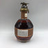 ブラントン ストレート フロム ザ バレル 2024 750ml 65.0% Blanton's Straight From The Barrel バーボン【I】