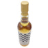 グレンオード 11年 2009-2021 ホグスヘッド for SHINANOYA 700ml 57% Glen Ord Hogshead 【P】