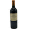 コネターブル タルボ 1997 750ml 12.5% CHATEAU TALBOT ボルドーワイン【R1】